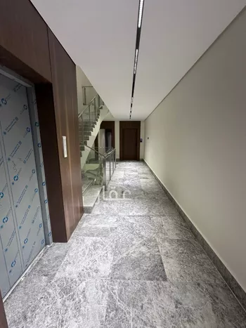 شقة للبيع في شارع قندهار, حي ظهرة لبن, مدينة الرياض, منطقة الرياض صورة 3