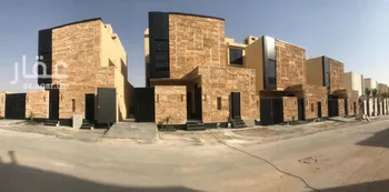 فيلا للبيع في حي النرجس, مدينة الرياض, منطقة الرياض