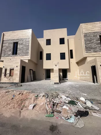 دور للبيع في شارع عبدالعزيز العباسي, حي الملك فيصل, مدينة الرياض, منطقة الرياض