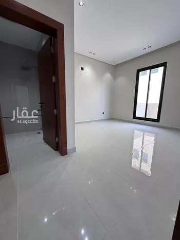 دور للبيع في شارع عبدالعزيز العباسي, حي الملك فيصل, مدينة الرياض, منطقة الرياض صورة 4