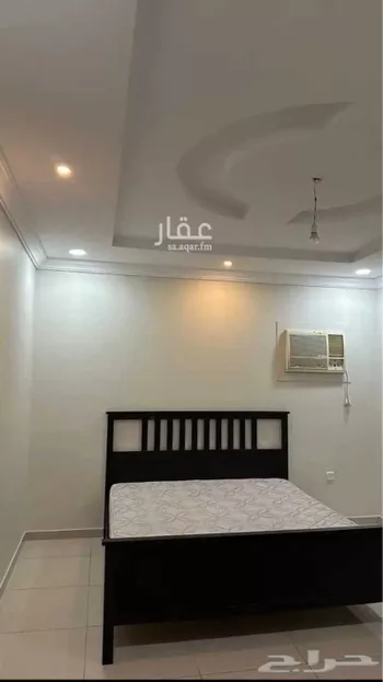 شقة للبيع في شارع برودان ، حي النسيم ، جدة ، جدة صورة 5