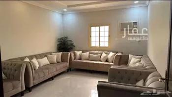 شقة للبيع في شارع برودان ، حي النسيم ، جدة ، جدة