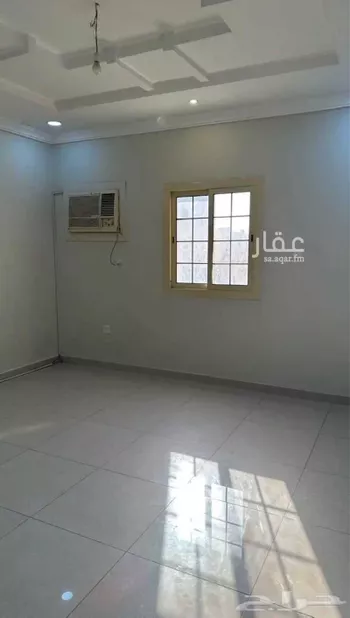 شقة للبيع في شارع برودان ، حي النسيم ، جدة ، جدة صورة 4
