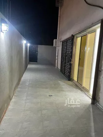 شقة للبيع في شارع عبدالله ابن عقلمة ، ذات الحلي ، رجال المع صورة 5