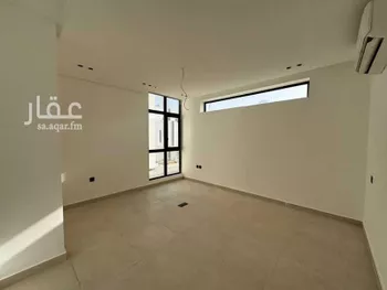 فيلا للإيجار في شارع عبدالرحيم ابن شيت, حي الخزامى, مدينة الخبر, المنطقة الشرقية صورة 4