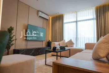 فيلا للإيجار في شارع عبدالرحيم ابن شيت, حي الخزامى, مدينة الخبر, المنطقة الشرقية صورة 2