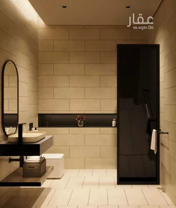 شقة للإيجار في شارع البيان, حي الملك عبدالعزيز, مدينة الرياض, منطقة الرياض صورة 5