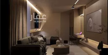 شقة للإيجار في شارع البيان, حي الملك عبدالعزيز, مدينة الرياض, منطقة الرياض صورة 2
