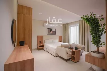 عمارة للإيجار في شارع البيت العتيق, حي قرطبة, مدينة الرياض, منطقة الرياض