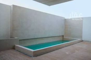 فيلا للإيجار في شارع عبدالرحيم ابن شيت, حي الخزامى, مدينة الخبر, المنطقة الشرقية صورة 3