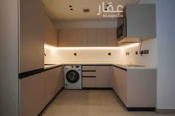 فيلا للإيجار في شارع عبدالرحيم ابن شيت, حي الخزامى, مدينة الخبر, المنطقة الشرقية صورة 4