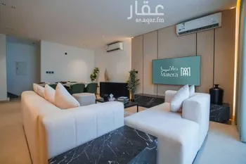 فيلا للإيجار في شارع عبدالرحيم ابن شيت, حي الخزامى, مدينة الخبر, المنطقة الشرقية