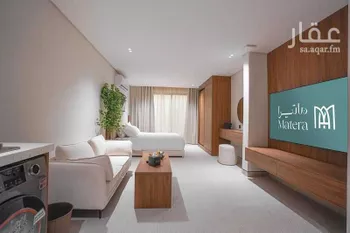 عمارة للإيجار في شارع البيت العتيق, حي قرطبة, مدينة الرياض, منطقة الرياض صورة 2