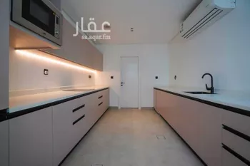 فيلا للإيجار في شارع عبدالرحيم ابن شيت, حي الخزامى, مدينة الخبر, المنطقة الشرقية صورة 5
