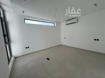 فيلا للإيجار في شارع عبدالرحيم ابن شيت, حي الخزامى, مدينة الخبر, المنطقة الشرقية صورة 5