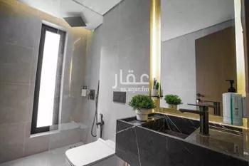 عمارة للإيجار في شارع البيت العتيق, حي قرطبة, مدينة الرياض, منطقة الرياض صورة 4