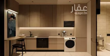 شقة للإيجار في شارع البيان, حي الملك عبدالعزيز, مدينة الرياض, منطقة الرياض صورة 4