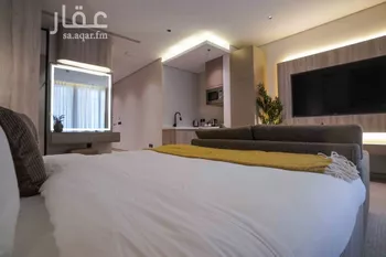 شقة للإيجار في شارع ابي سفيان بن حرب, حي مغرزات, مدينة الرياض, منطقة الرياض
