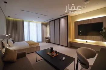 شقة للإيجار في شارع ابي سفيان بن حرب, حي مغرزات, مدينة الرياض, منطقة الرياض