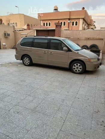 فيلا للبيع في شارع الحسن الطوسي ، حي النسيم الغربي ، الرياض ، منطقة الرياض صورة 2