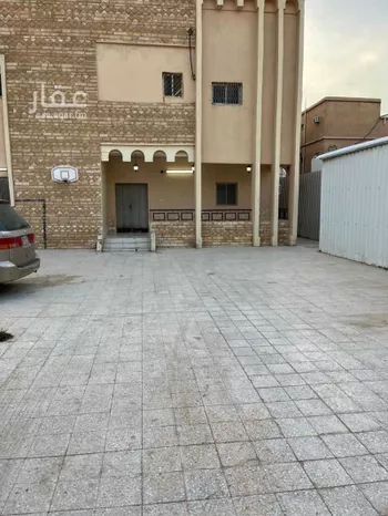 فيلا للبيع في شارع الحسن الطوسي ، حي النسيم الغربي ، الرياض ، منطقة الرياض