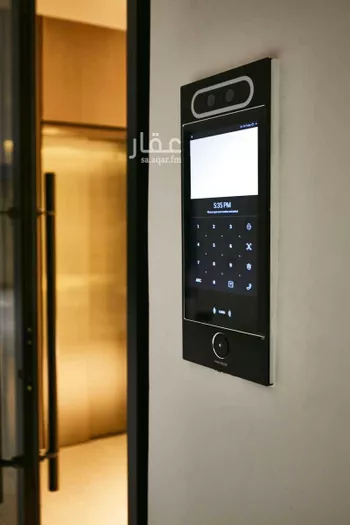شقة للبيع في شارع عزيز ضياء, حي الروضة, مدينة جدة, منطقة مكة المكرمة صورة 4
