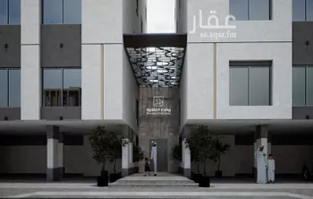 شقة للبيع في شارع عزيز ضياء, حي الروضة, مدينة جدة, منطقة مكة المكرمة صورة 3