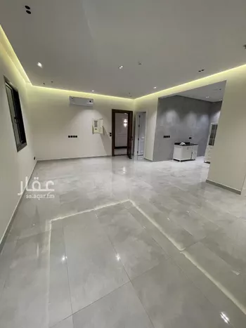 شقة للإيجار في شارع وادي البطحاء, حي العقيق, مدينة الرياض, منطقة الرياض صورة 2