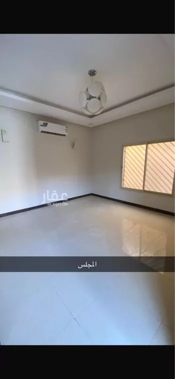 فيلا للبيع في شارع أبي بكر بن محمد, حي النرجس, مدينة الرياض, منطقة الرياض صورة 2
