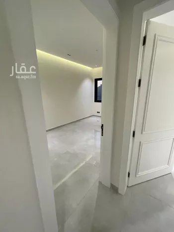 شقة للإيجار في شارع وادي البطحاء, حي العقيق, مدينة الرياض, منطقة الرياض صورة 4