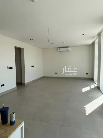 شقة للإيجار في شارع أحمد الثعلبي, حي النرجس, مدينة الرياض, منطقة الرياض