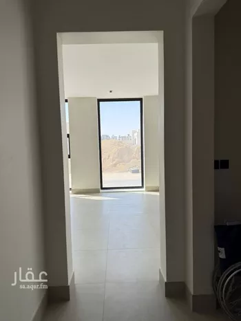 شقة للإيجار في شارع أحمد الثعلبي, حي النرجس, مدينة الرياض, منطقة الرياض صورة 2
