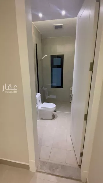 شقة للإيجار في شارع عبدالله بن سيف, حي العقيق, مدينة الرياض, منطقة الرياض صورة 4