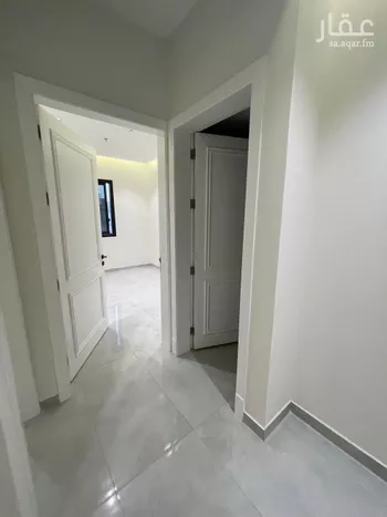 شقة للإيجار في شارع وادي البطحاء, حي العقيق, مدينة الرياض, منطقة الرياض صورة 5