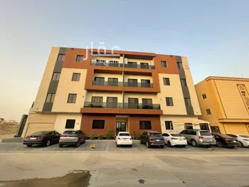 شقة للإيجار في شارع وادي البطحاء, حي العقيق, مدينة الرياض, منطقة الرياض