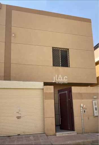 فيلا للبيع في شارع أبي بكر بن محمد, حي النرجس, مدينة الرياض, منطقة الرياض