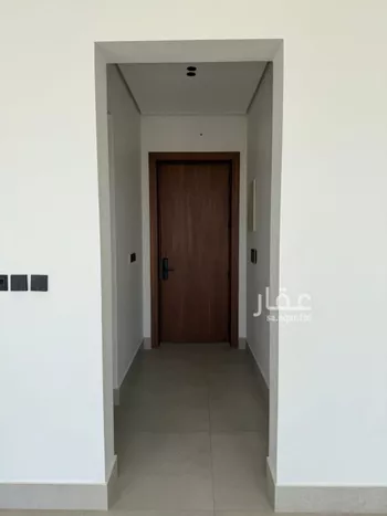 شقة للإيجار في شارع أحمد الثعلبي, حي النرجس, مدينة الرياض, منطقة الرياض صورة 3