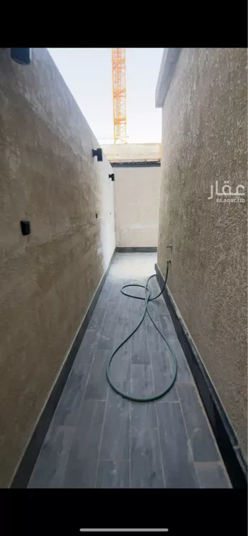 شقة للإيجار في شارع محمد بن عبدالعزيز الدغيثر, حي الملقا, مدينة الرياض, منطقة الرياض صورة 5
