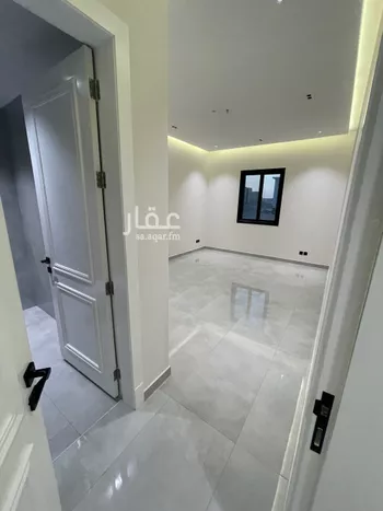 شقة للإيجار في شارع وادي البطحاء, حي العقيق, مدينة الرياض, منطقة الرياض صورة 3