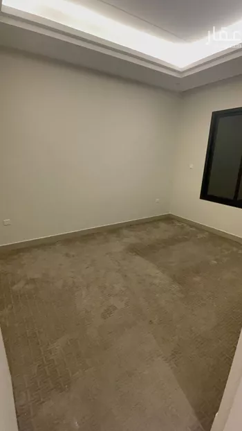 شقة للإيجار في شارع عبدالله بن سيف, حي العقيق, مدينة الرياض, منطقة الرياض صورة 5
