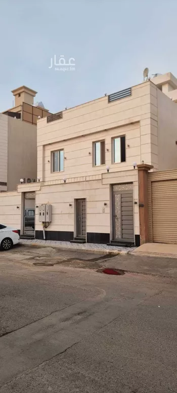 فيلا للإيجار في شارع شهيد الدين ثم الوطن نايف حس ، الصالحية ، جدة ، جدة