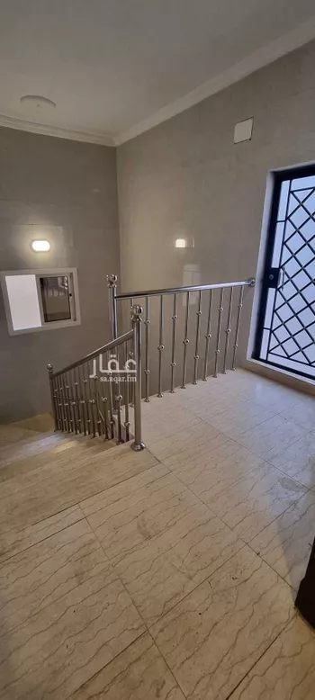 فيلا للإيجار في شارع شهيد الدين ثم الوطن نايف حس ، الصالحية ، جدة ، جدة صورة 2
