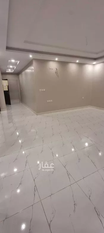 فيلا للإيجار في شارع شهيد الدين ثم الوطن نايف حس ، الصالحية ، جدة ، جدة صورة 4