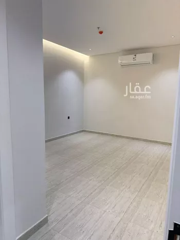 شقة للإيجار في شارع الأمين المهندس عبدالله بن عبدالرحمن ا, حي النرجس, مدينة الرياض, منطقة الرياض