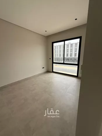 شقة للإيجار في شارع احمد الغزالي, حي العارض, مدينة الرياض, منطقة الرياض صورة 5