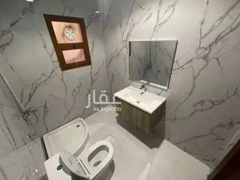 شقة للإيجار في شارع الامير ناصر بن سعود بن فرحان ال سعود, حي الصحافة, مدينة الرياض, منطقة الرياض صورة 2