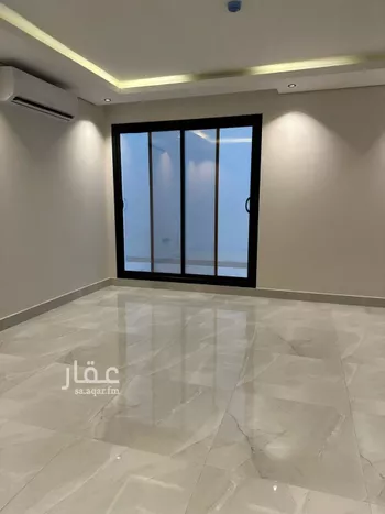 شقة للإيجار في شارع أحمد الثعلبي, حي النرجس, مدينة الرياض, منطقة الرياض