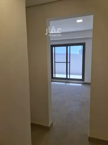 فيلا للبيع في شارع صالح بن عمران, حي النرجس, مدينة الرياض, منطقة الرياض صورة 3