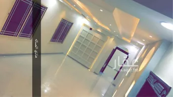 فيلا للبيع في شارع الأعلم النحوي, حي الرمال, مدينة الرياض, منطقة الرياض صورة 2