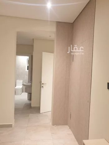 دور للإيجار في شارع صالح الحريري الأفندي, حي النرجس, مدينة الرياض, منطقة الرياض صورة 4